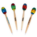 Maraca Pen